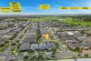 42 Bandicoot Road, Craigieburn, Vic 3064-Image