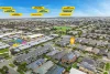 42 Bandicoot Road, Craigieburn, Vic 3064-Image