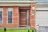 42 Bandicoot Road, Craigieburn, Vic 3064-Image