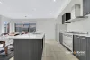 42 Bandicoot Road, Craigieburn, Vic 3064-Image
