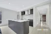42 Bandicoot Road, Craigieburn, Vic 3064-Image