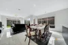 42 Bandicoot Road, Craigieburn, Vic 3064-Image