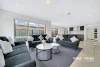 42 Bandicoot Road, Craigieburn, Vic 3064-Image