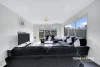 42 Bandicoot Road, Craigieburn, Vic 3064-Image