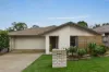 42 Banks Drive, Ormeau, Qld 4208