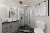 42 Banks Drive, Ormeau, Qld 4208-Image