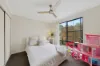 42 Banks Drive, Ormeau, Qld 4208-Image
