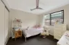 42 Banks Drive, Ormeau, Qld 4208-Image