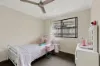 42 Banks Drive, Ormeau, Qld 4208-Image
