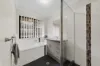 42 Banks Drive, Ormeau, Qld 4208-Image