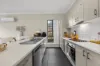 42 Banks Drive, Ormeau, Qld 4208-Image