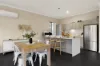 42 Banks Drive, Ormeau, Qld 4208-Image