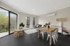 42 Banks Drive, Ormeau, Qld 4208-Image