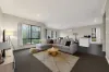 42 Banks Drive, Ormeau, Qld 4208-Image