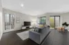 42 Banks Drive, Ormeau, Qld 4208-Image