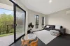 42 Banks Drive, Ormeau, Qld 4208-Image