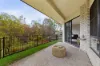 42 Banks Drive, Ormeau, Qld 4208-Image