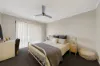 42 Banks Drive, Ormeau, Qld 4208-Image