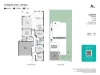 42 Banks Drive, Ormeau, Qld 4208-Floorplan