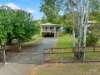 42 Barbour Street, Esk, Qld 4312