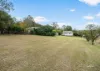 42 Barbour Street, Esk, Qld 4312-Image