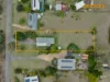 42 Barbour Street, Esk, Qld 4312-Image