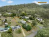 42 Barbour Street, Esk, Qld 4312-Image
