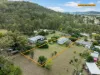 42 Barbour Street, Esk, Qld 4312-Image