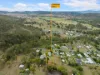 42 Barbour Street, Esk, Qld 4312-Image