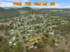 42 Barbour Street, Esk, Qld 4312-Image