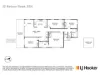 42 Barbour Street, Esk, Qld 4312-Image