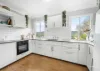42 Barbour Street, Esk, Qld 4312-Image