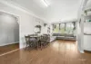 42 Barbour Street, Esk, Qld 4312-Image