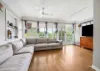 42 Barbour Street, Esk, Qld 4312-Image