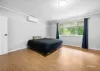 42 Barbour Street, Esk, Qld 4312-Image