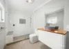 42 Barbour Street, Esk, Qld 4312-Image