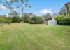 42 Barbour Street, Esk, Qld 4312-Image