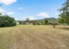 42 Barbour Street, Esk, Qld 4312-Image