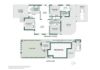 42 Bardo Road, Newport, NSW 2106-Floorplan
