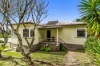 42 Barham Street, East Lismore, NSW 2480