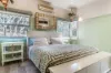 42 Barham Street, East Lismore, NSW 2480-Image