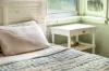 42 Barham Street, East Lismore, NSW 2480-Image