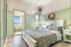 42 Barham Street, East Lismore, NSW 2480-Image