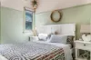 42 Barham Street, East Lismore, NSW 2480-Image