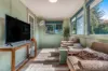 42 Barham Street, East Lismore, NSW 2480-Image