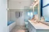 42 Barham Street, East Lismore, NSW 2480-Image