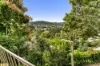 42 Barham Street, East Lismore, NSW 2480-Image