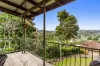 42 Barham Street, East Lismore, NSW 2480-Image