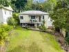 42 Barham Street, East Lismore, NSW 2480-Image