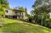 42 Barham Street, East Lismore, NSW 2480-Image